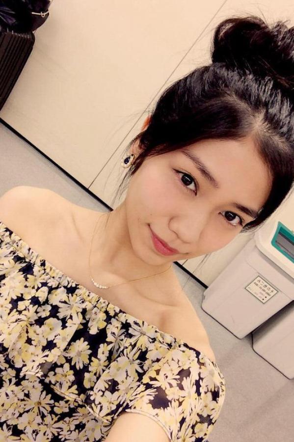 国模晨雨浓密毛大尺度150p-Ultra HD最新电影迅雷下载