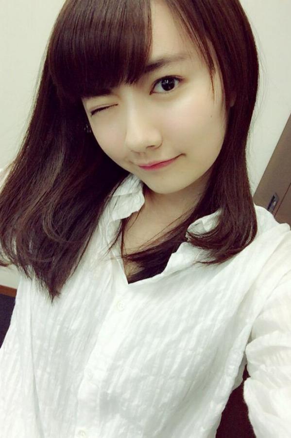 国产在线a色永久免费视频-姐姐真漂亮高清免费观看全集-在线观看亚洲AV每日更新-Ultra HD免费观看电视剧