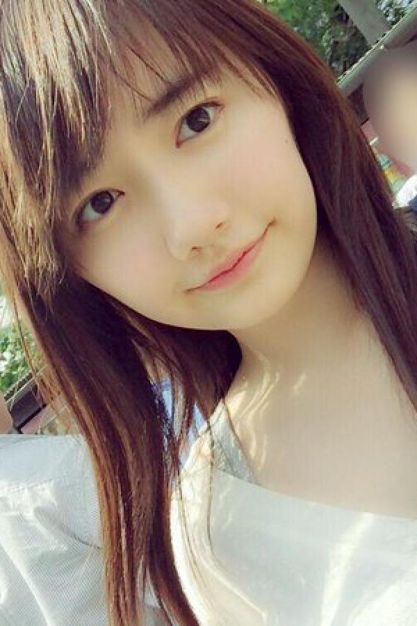 日亚韩在线无码一区二区三区-自拍1区-4320P免费高清视频