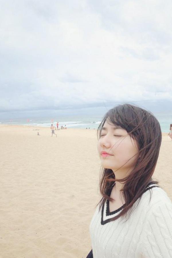 97人妻人人揉人人躁人人-日韩综合nv一区二区在线观看-HD高清电影在线