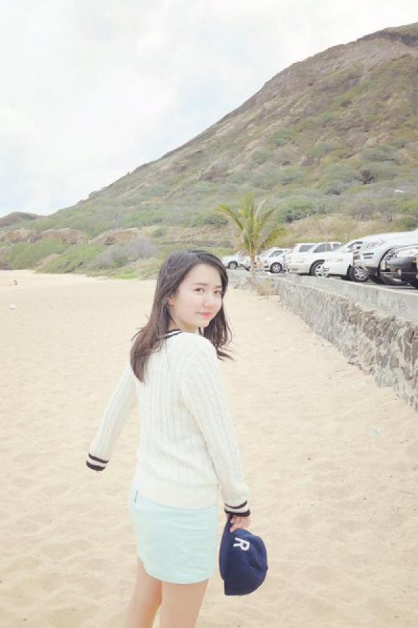 亚洲AV永久无码偷拍导航-8K电影未删减版