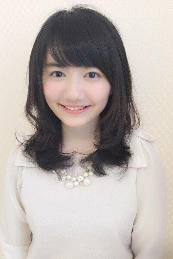 体内水果置物PLAY惩罚H-亚洲国产成人久久久网站-720P在线观看