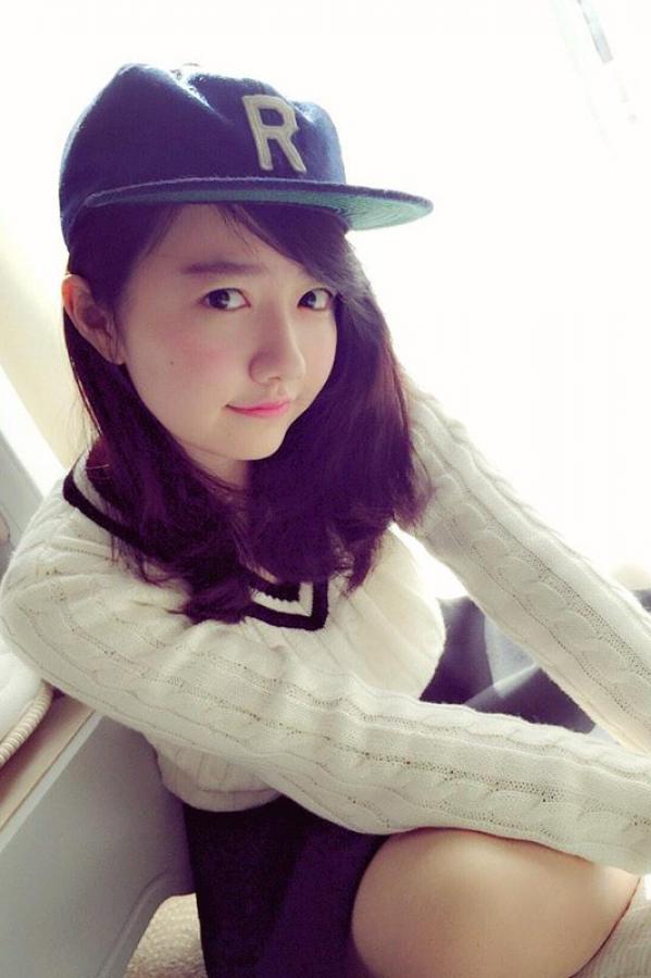 人妻视频毛茸茸-在线免费观看-SD免费在线观看