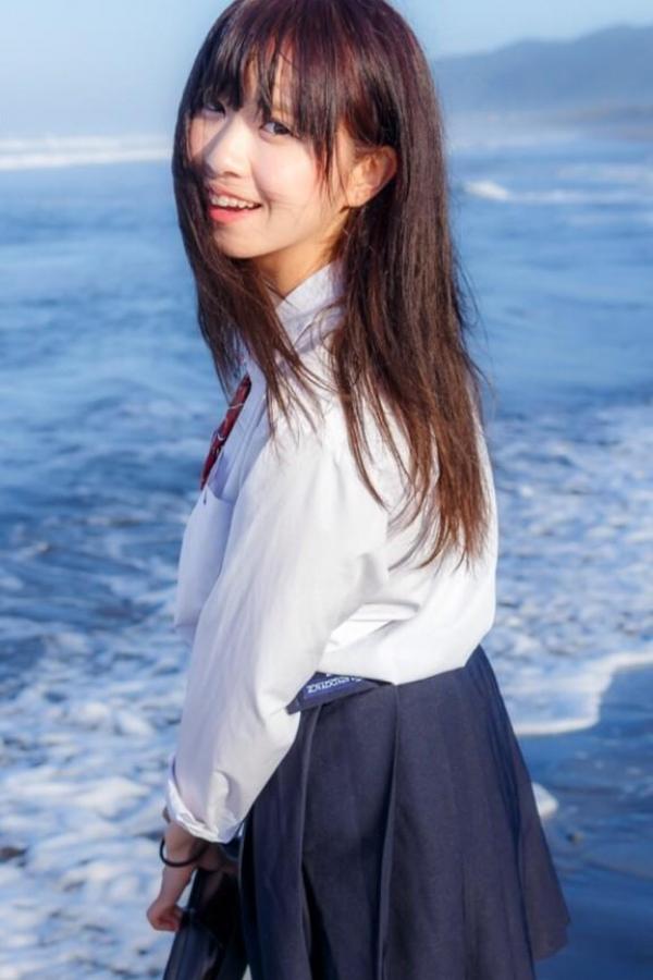 WWW免费刺激无码又爽又色视频-抱紧点我们换个地方-天天躁夜夜躁狠狠躁20216-4320P免费国语