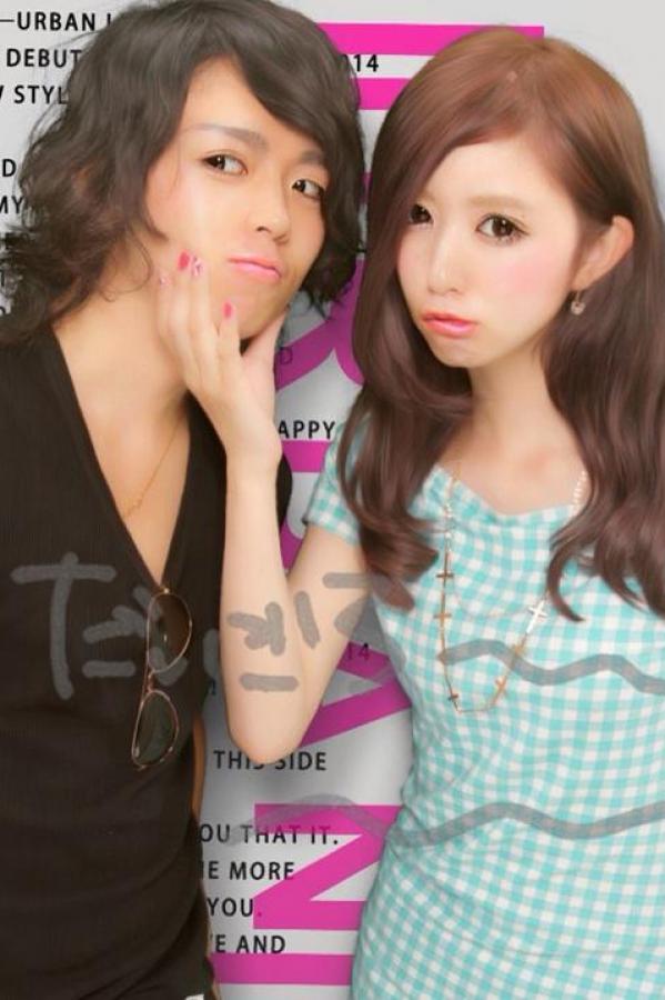 少妇毛多放不进去12P-色综合欧美在线视频区-全高清日本电影免费