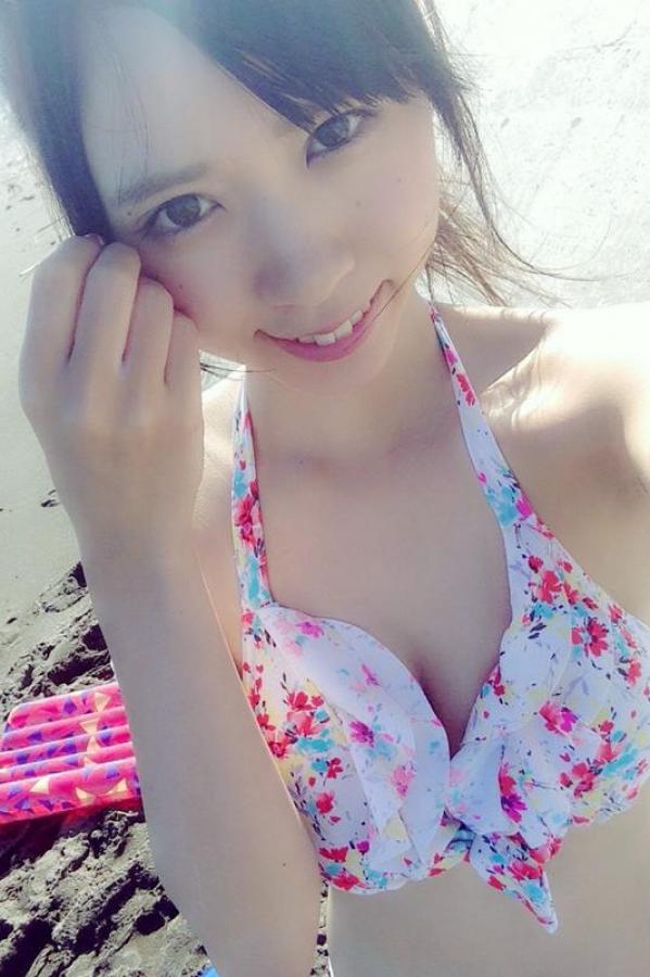 亚洲Av无码乱码在线观看-高清免费观看