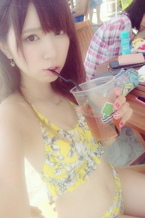 丰满的峰乳喷奶水视频-日韩美女高清在线观看视频-1440P1080P迅雷高清下载