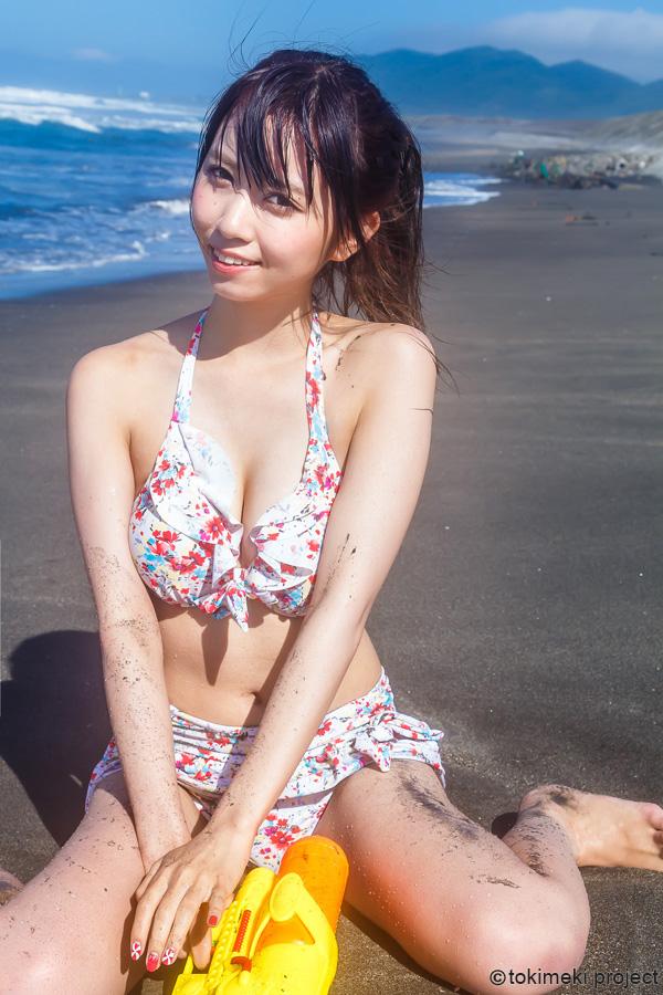 青青青国产依人在线观看-1440P在线观看