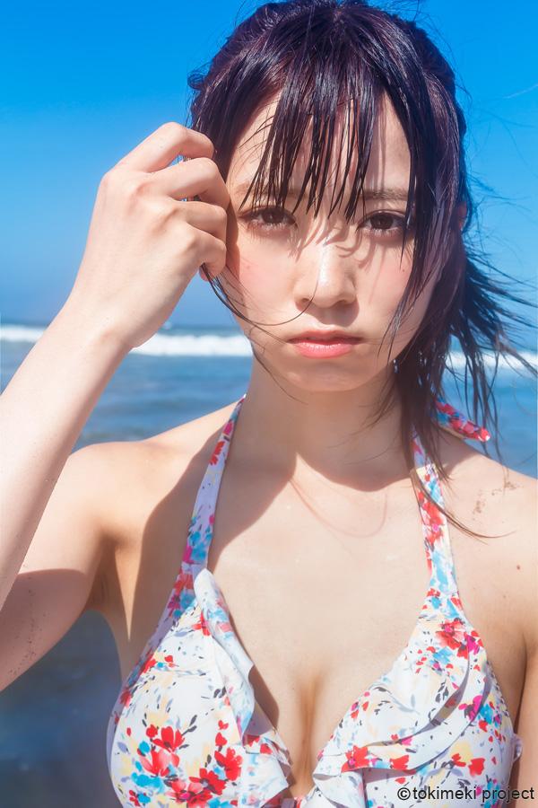 色国产色无码色欧美色在线-全高清免费在线观看