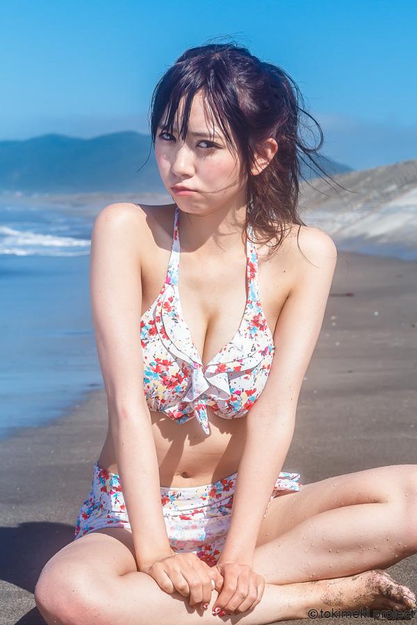 国产男人桶女人-亚洲福利社-观看欧美大片毛大片-4K高清在线www