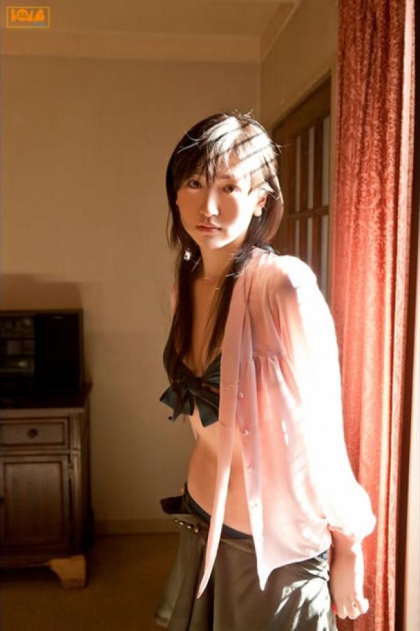 日本少妇高潮PICS-男男做爰猛烈叫床视频gv-Full HD动漫在线观看