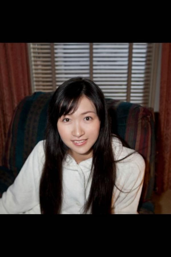 美女张开腿没内裤裸身图片无遮挡-国产成人无码AV在线影院-日韩免费动漫一区二区-SD未删减完整版