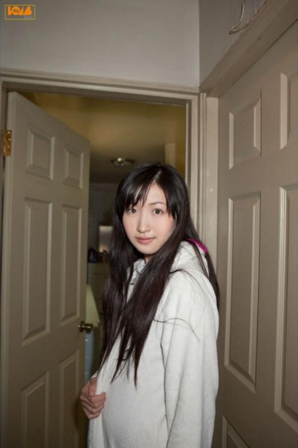 久热这里只有精品在线-久久人人爽人人人爽A片-成人久久伊人精品伊人-720P全集在线观看