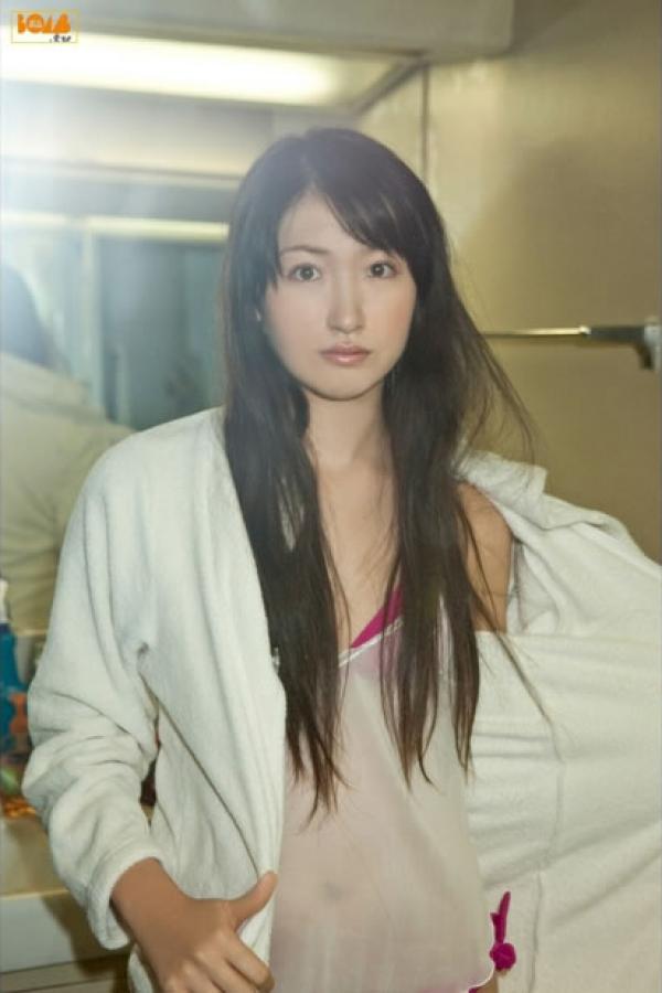 天天看大片特色视频.vr-亚洲av人无码激艳猛片服务器-久久久91人妻无码精品蜜桃-Quad HD免费高清视频