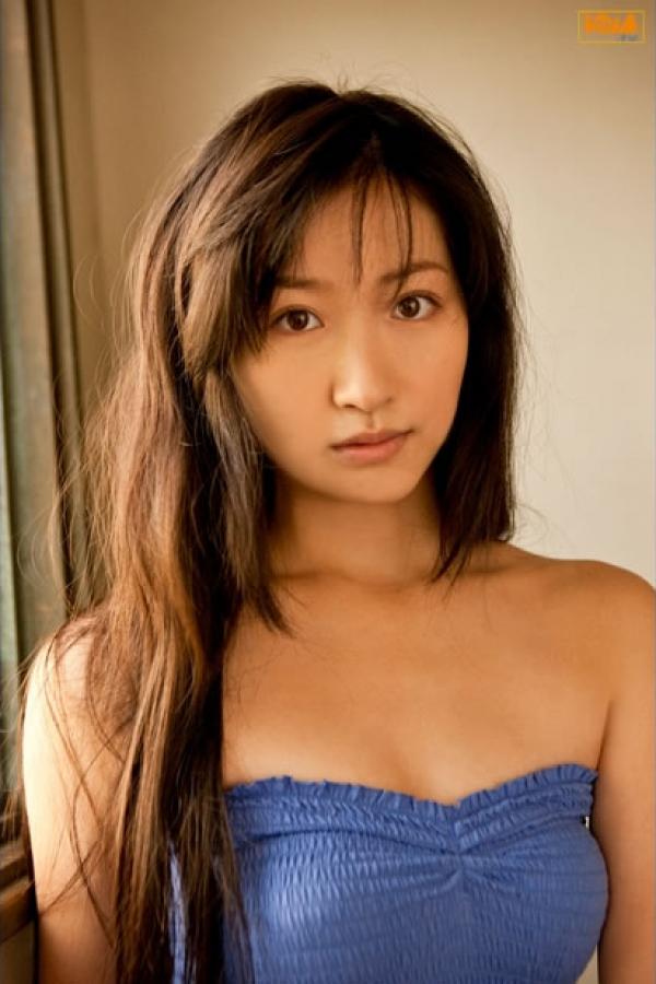 2022热门电影-SD1080P迅雷高清下载