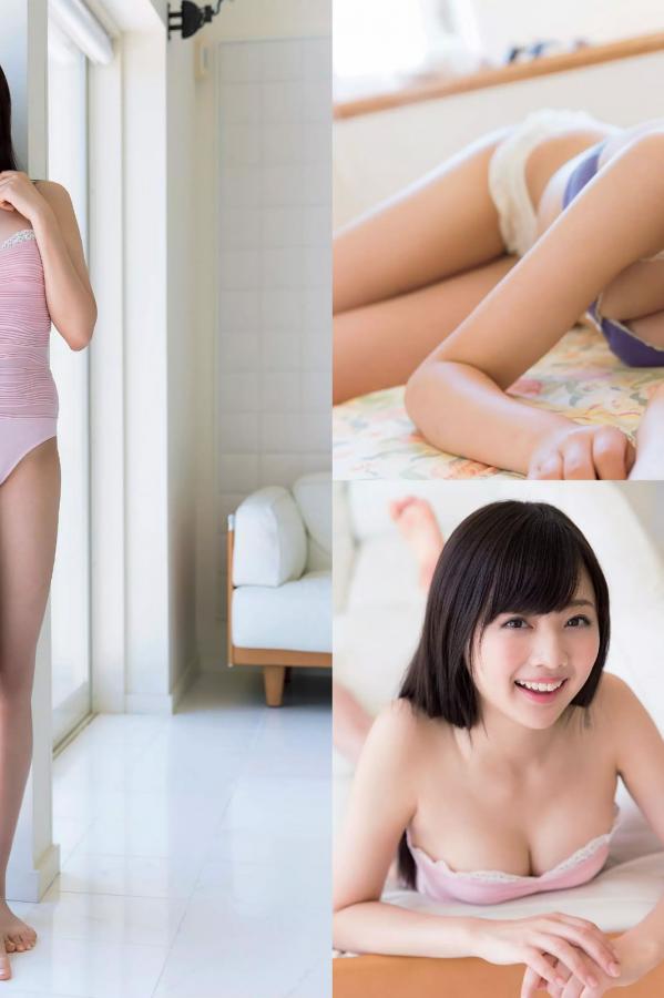 噜噜噜久久久-Ultra HD高清完整版播放