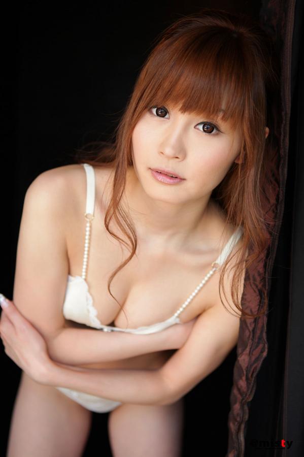 高清日韩不卡一区二区三区-4320P免费观看