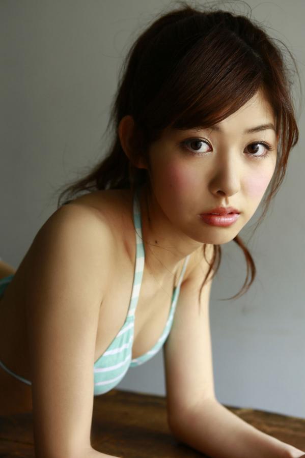 全面覆盖知识-QHD免费在线观看