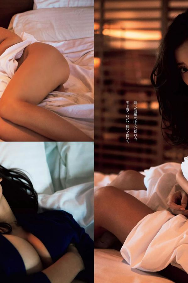 美女扒了内裤让男人桶-Ultra HDHD高清在线观看