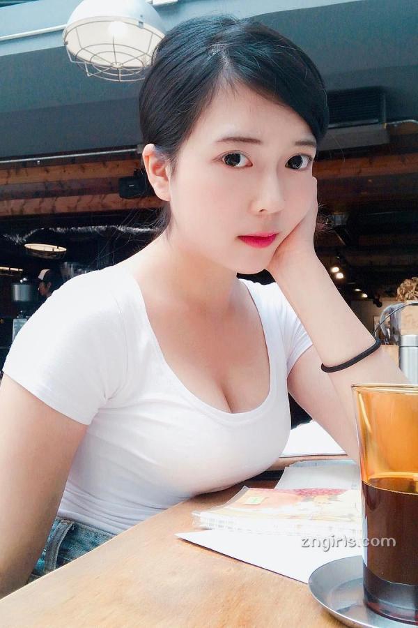 特级毛片-久久精品人人做人人-炒股配资-QHD高清视频播放