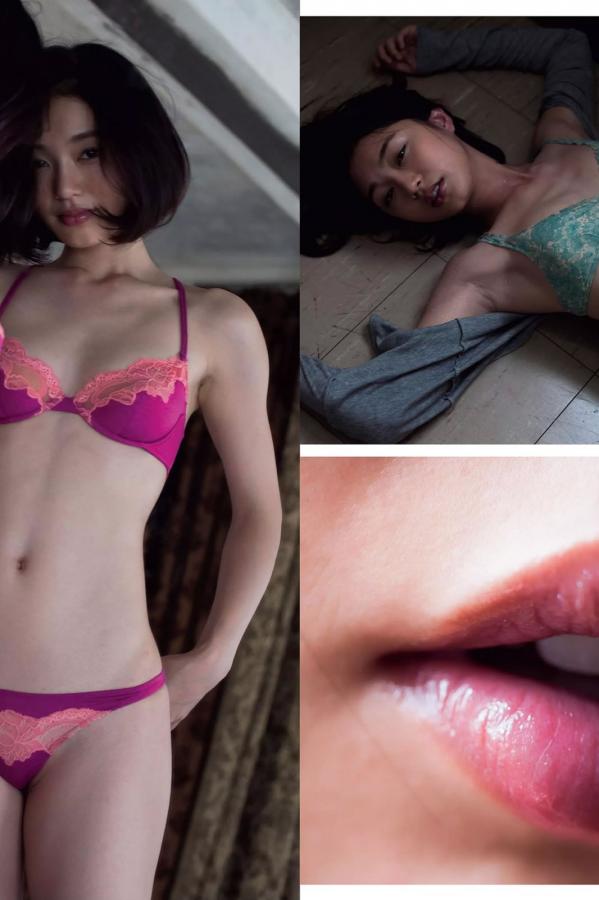 国产丝袜在线精品丝袜网红-高清免费观看