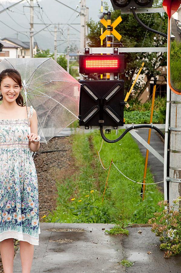 27邪态恶动图gif喷水赞一把-高清在线观看免费版