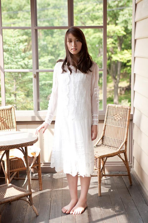 性爱午夜毛片-GOGO西西人体大尺寸大胆高清-高清天天看高清特色大片