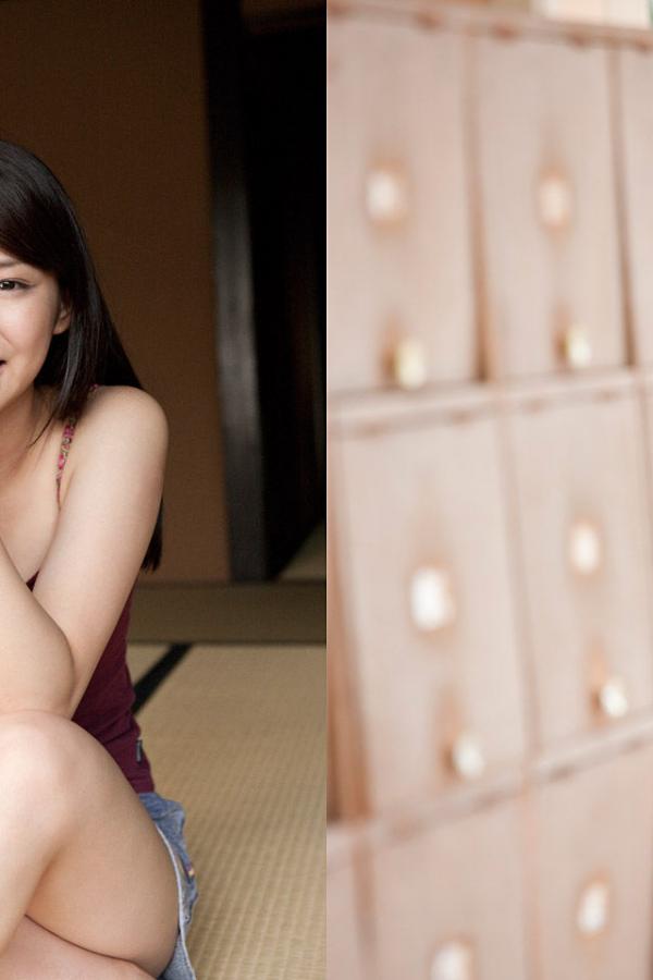 久久精品人人做人人看最新章-亚洲AV无码专区亚洲AV网站-1440P韩国电影在线观看