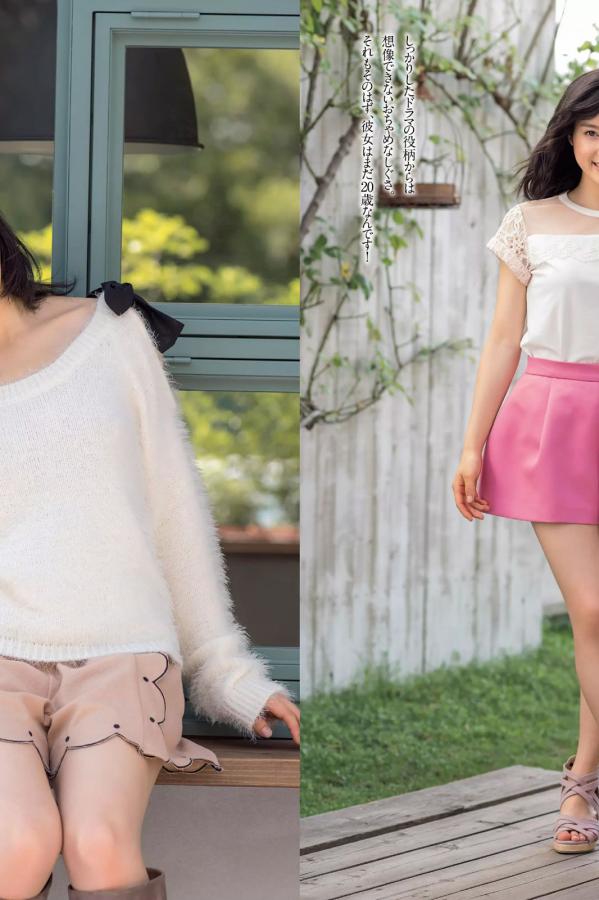 欧美亚洲综合成A∨在线-免费看成人A片无码A-中文字幕狼人Av网-4K天天看高清特色大片