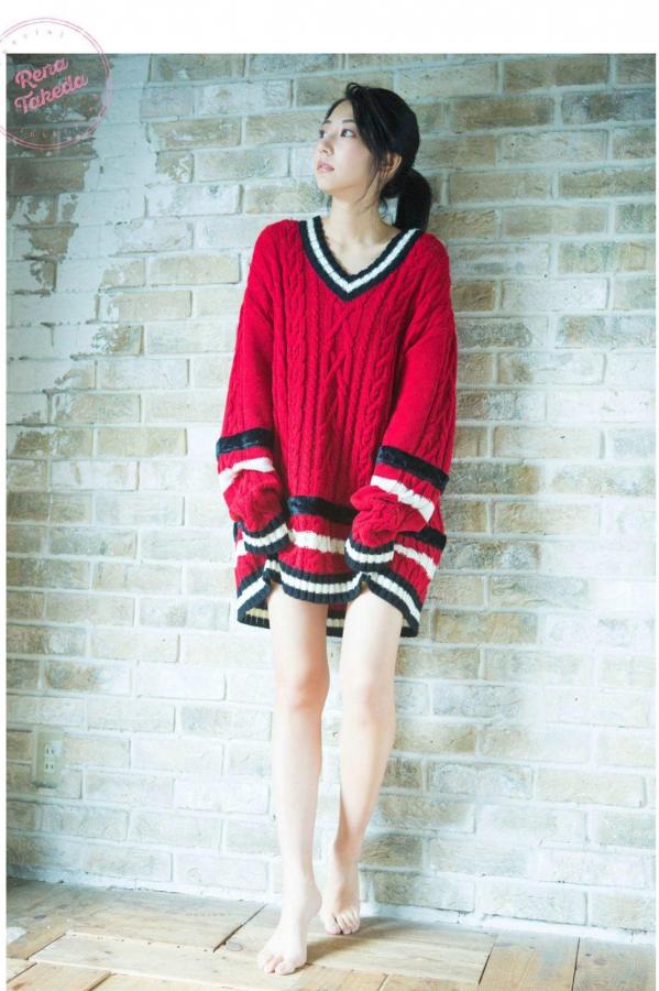 午夜片欧美伦-日本美女久久-欧美日本韩国精品一区二区-QHD在线观看