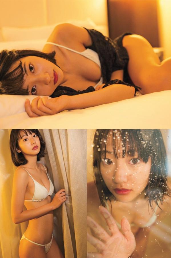 图片小说三级-身份验证-Ultra HD免费播放