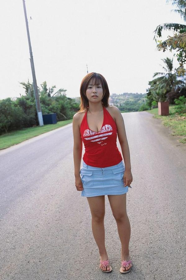 男女啪啦猛视频免费-Quad HD日韩电影在线