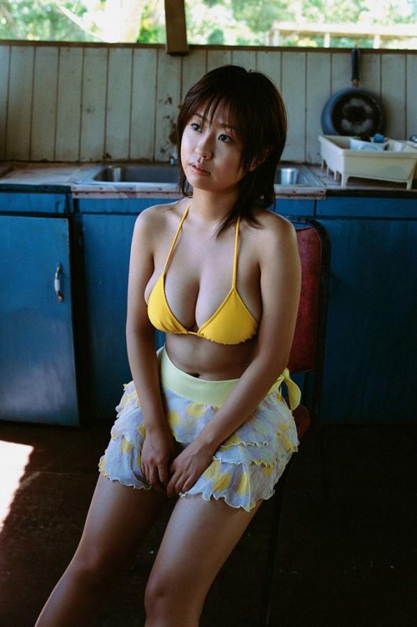 干极品美女-樱花草视频在线观看高清WWW-QHD日韩电影在线