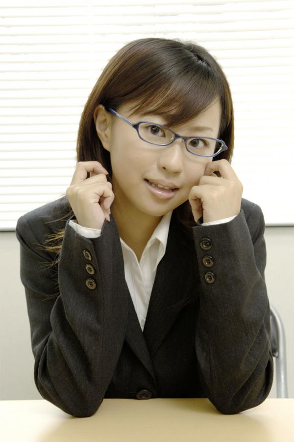 亚洲国产日A在线欧2020-琪琪午夜理论片福利在线观看-标清免费观看最新