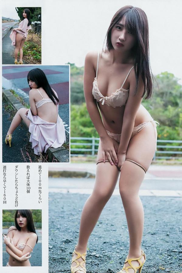 狠狠擼綜合中文字幕视频-SD6080yy理论在线看