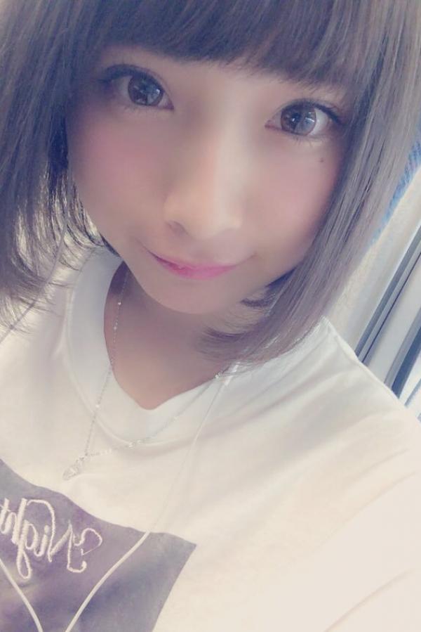 久久精品喷水欧美黑白配-精品欧美a∨一区二区三区在线看-日韩一级不卡蓝光原盘-QHD成长在线视频免费观看