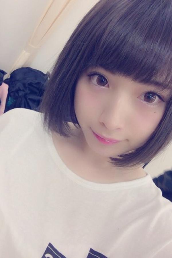 男女伸进内裤揉捏视频超长-Full HD国语版中文版