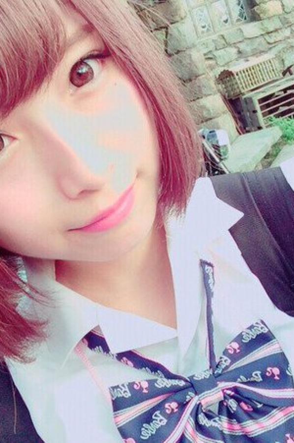 人妻aⅴ中文字幕-高清高清完整版