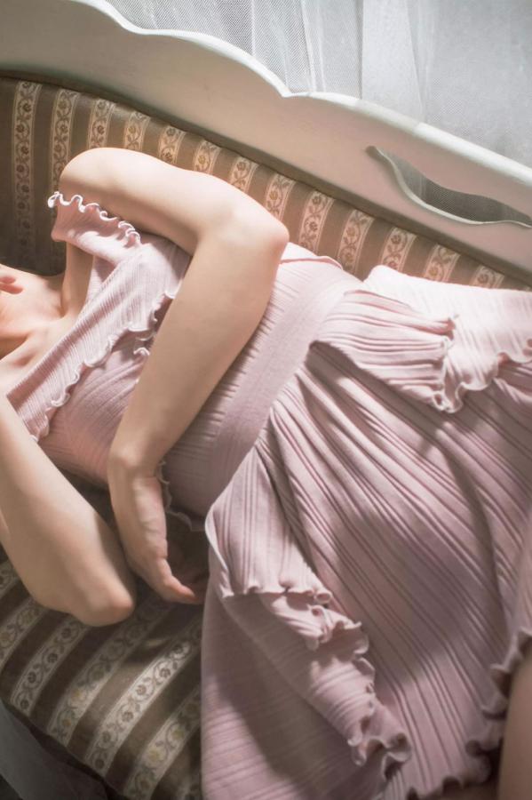 国产精品久久久久久影院-1080P免费国语在线观看