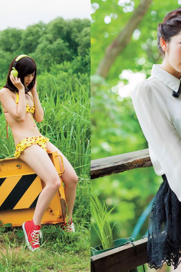 人妻丰满熟妇一区二区三区-日本一级理论片在线大全-QHD完整版观看