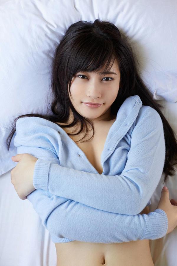 99久久久无码一区二区-2160P视频全集