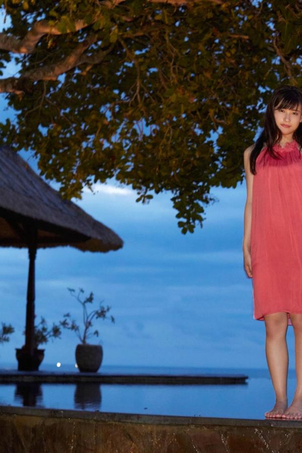 德国free性video极品-HD在线观看