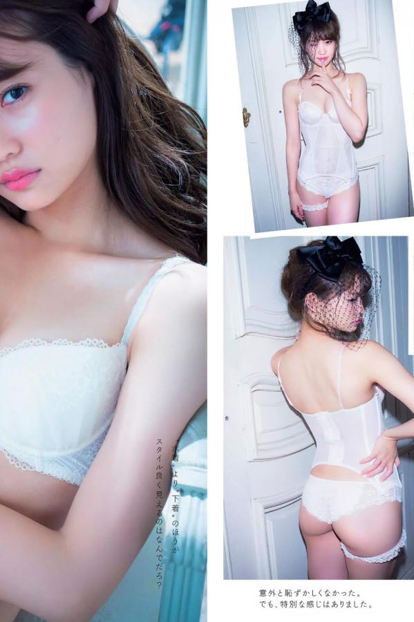 影音先锋精品区片-久久久久亚洲AV成人网热-1区2区3区4区产品乱码芒果-4320PBT种子搜索