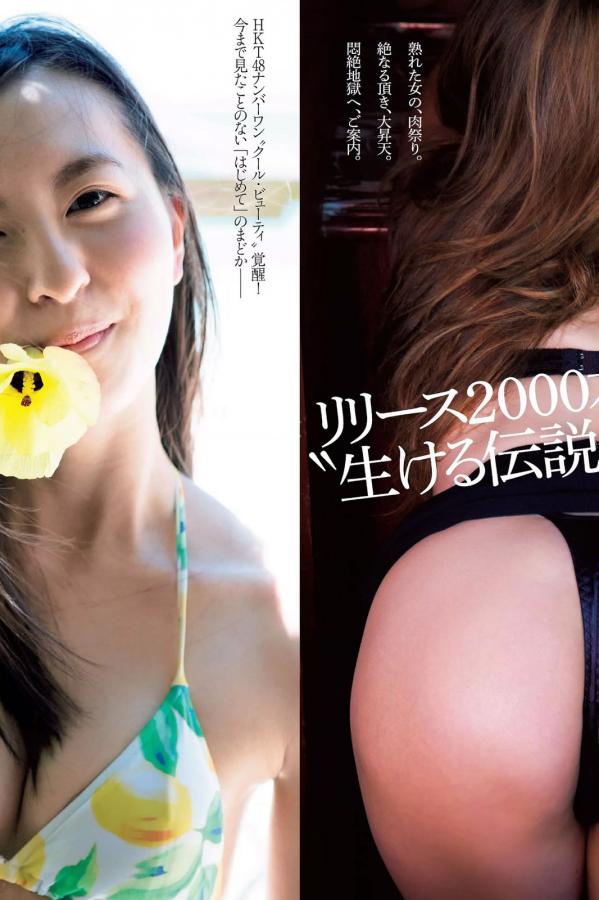 国产调教在线观看-SD高清完整视频