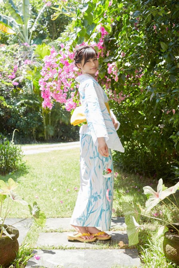 午夜A片在线一区二区-720P成事在人免费观看