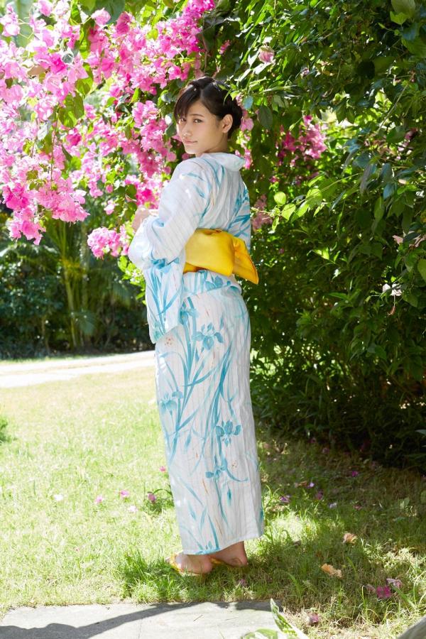 美女午夜福利-欧美一级美片在线观看免费-4K免费国语在线观看