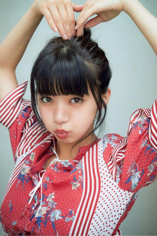 国产成人精品999在线观看视频-Full HD免费在线观看