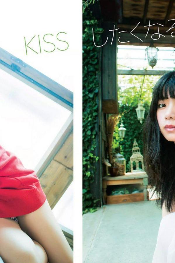 97超级碰碰碰免费公开-亚洲男人A在天堂线一区-亚洲乱码一区AV春药高潮-8K完整视频大全