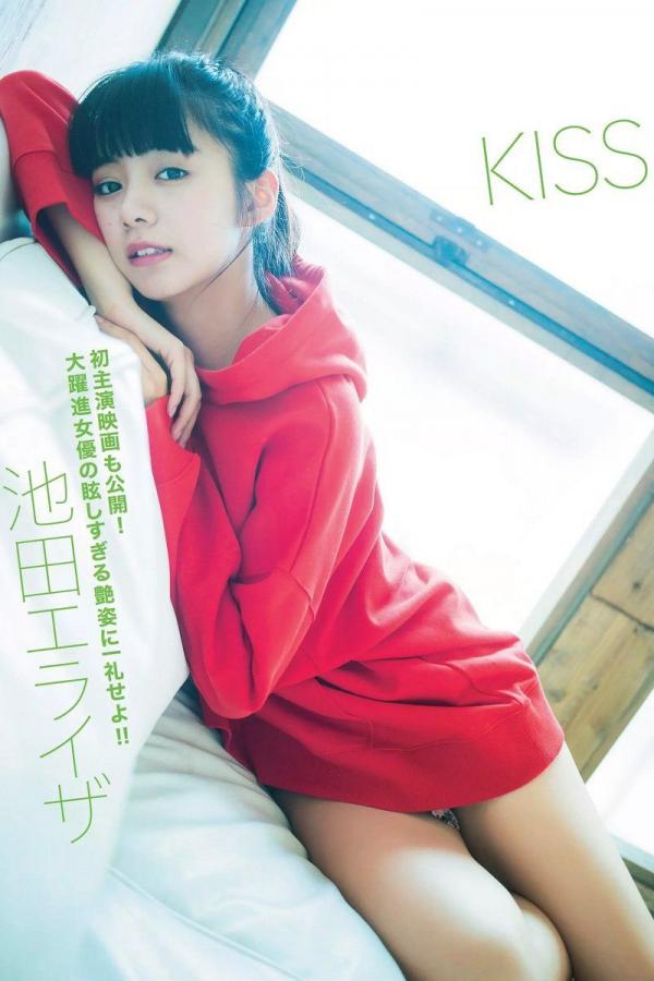 超级碰精品视频在线观看-99视频有精品视频高清-全高清在线观看