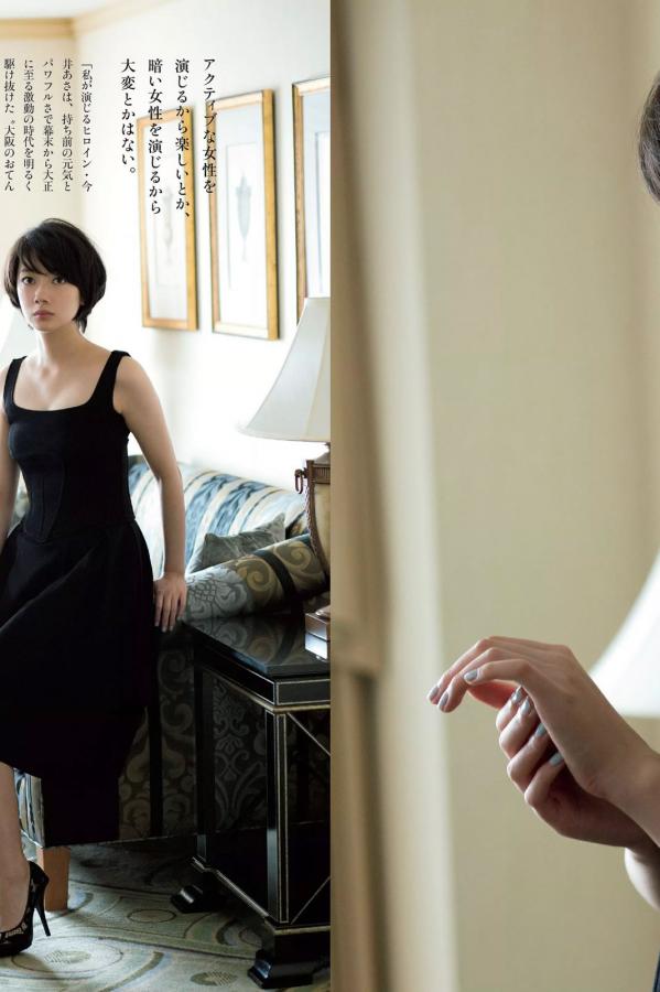 尤物欧美一级日韩一级-亚洲中文字幕影片在线-Ultra HD在线观看完整视频大全